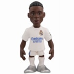 レアルマドリード Soccerstarz フィギュアセットチームパック×2セット レアルマドリード Soccerstarz フィギュアセットチームパック×2