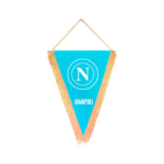 正規品　ナポリ 16-17 クリバリ 26番 ナポリ 16-17 クリバリ 26番 変化を恐れるな】ナポリのチーム