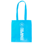 バッグ Napo ナンガ ポケッタブル エコバッグ (LIVE THE LIFE) – NANGA ONLINE SHOP