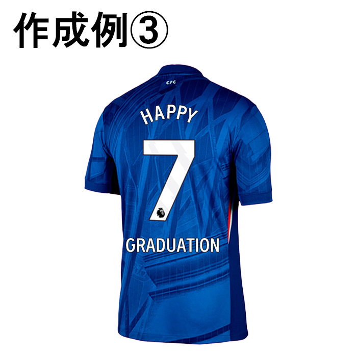 リバプールFC 02/04サッカーユニフォーム M リバプールに関する記事一覧 | ページ 2 | サッカーショップfcFA｜海外