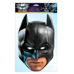Funko バットマン クリスチャンベールサイン入り ダークナイト　acoa鑑定 バットマン ビギンズ クリスチャン・ベール バットマン 1/4