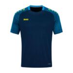JAKO ヤコ　ユニフォーム 楽天市場】 JAKO/ヤコ : サッカーショップ fcFA
