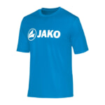 JAKO サッカーシャツ JAKO ヤコ -サッカーショップ【SWS】