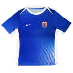 NIKE - 【正規品・新品】ノルウェー代表2020-21アウェイユニフォーム#23ハーランド 楽天市場】【公式グッズ】NATIONAL TEAM ノルウェー代表