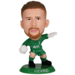 ヴィカーリオ トッテナム CS ホーム サッカースターズ