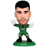 サッカーフィギュア等176個 Competitive Toys COM002 1/6 サッカー ポルトガル 代表 #7 C