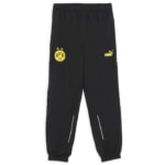コリンボ パンツ COLIMBO ZX-0205 Harz Soldat Pants レイン