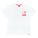 NIKE リバプール 24/25 Dri-FIT カルチャー オブ フットボール