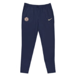 NIKE フランス代表 2022 DFストライクドリルトップ＆DF