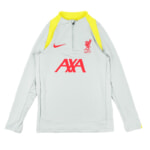 NIKE トレーナー スウェット 「NIKEアパレル」ナイキ クラブ FT