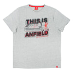 【新品未使用】リパプール(Liverpool) グレー シャツ 10028501-150x150.jpg