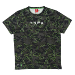 リヴァプール　リバプール　遠藤　Tシャツ 417 EDIFICE｜【Liverpool FC / リバプール FC】 SUKA