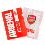 高校サッカー クリアファイル セット 非売品 10028699-150x150.jpg