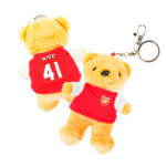 23-24 アーセナル HOMEオーセンティックユニフォーム／サッカー
