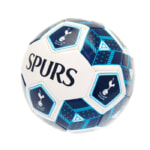 サッカーボール 5号球 トッテナム コラボ記念球 Tottenham サッカーボール 5号球 トッテナム コラボ記念球 Tottenham