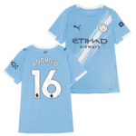 マンチェスターシティ Home 2012/13 バロテッリ ユニフォーム
