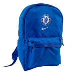 バルセロナ ヘリテージ バックパック 楽天市場】ナイキ FCバルセロナ ヘリテージ バックパック