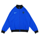 インテル 25-26 Dri-Fit Strike アンセムジャケット (ブルー