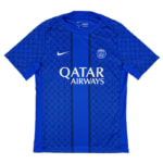 NIKE公式】パリ サンジェルマン (PSG) 2024/25 マッチ フォース