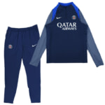 NIKE ナイキ キッズ ジャージ パリ サンジェルマン