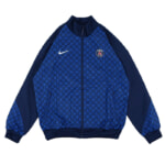NIKE パリサンジェルマン 25/26 Dri-FIT ストライク アンセム