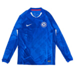 NIKE FCバルセロナ 11/12 ユニフォーム ホーム 長袖 419878 486