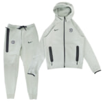 errabund-sports_2425cls37