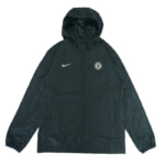 ナイキ NIKE F.C. Storm-FIT WC フーディ レイン ジャケット