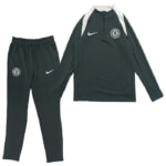 チェルシー 25-26 Dri-FIT Strike ドリルトップ＆KPZパンツ 上下