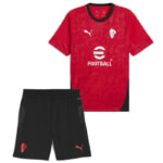 adidas AC Milan（ACミラン）トレーニングウェア ユニフォーム