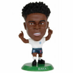 サカ イングランド代表 2024 サッカースターズ【SoccerStarz