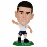 激レア サッカーフィギュア ファン・ブイテン バイエルン 銀台座 激レア サッカーフィギュア ファン・ブイテン バイエルン 銀台座