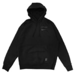 Nike トッテナムブラックシャツ Lサイズ 25/26 アウェー 黒 NIKE トッテナム 25/26 ユニフォーム アウェイ 半袖 レプリカ