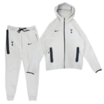 NIKE テックフリース　トッテナム22-23 セットアップ　Mサイズ 楽天市場】トッテナム フリースの通販