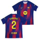 きゃーめる ウーデゴール＆クロース ユニフォーム Amazon | HEMEY サッカー ユニフォーム 23-24 レアル マドリード