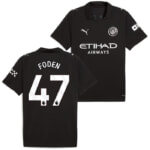 鎌倉インターナショナルFC サッカー ユニフォーム Mサイズ 半袖 鎌倉インテル公式レプリカユニフォーム・紺【M】※2023モデル