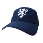 Nike オランダ代表 KNVBキャップ nike オランダ代表 cap - メルカリ