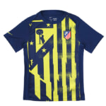 入手困難　新品　NIKEアーセナル ピレス 7番 イエローユニフォーム　M〜Ｌ NIKE アーセナル 10/11 GKユニフォーム 長袖 386827 007 代表