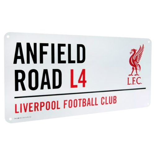 fcfa-liverpool-567