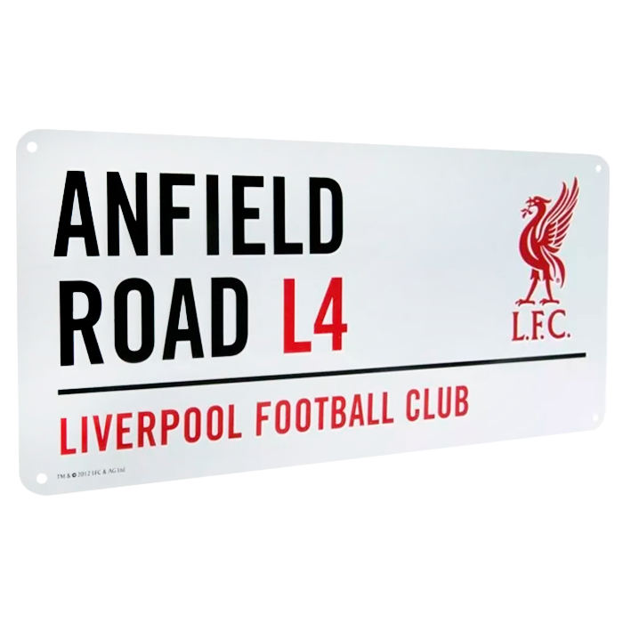 fcfa-liverpool-567