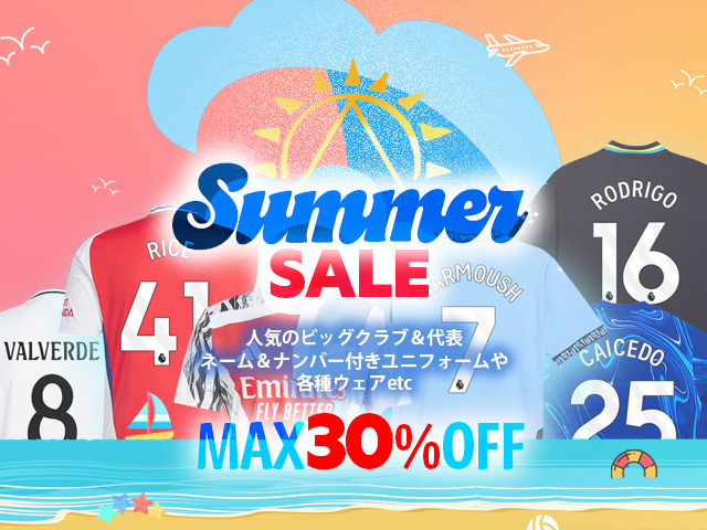FR2★センターロゴ ゲームシャツ サッカー 完売モデル 入手困難 新品タグ付 新品タグ付き】FR2☆センターロゴ ゲームシャツ サッカー 即完売