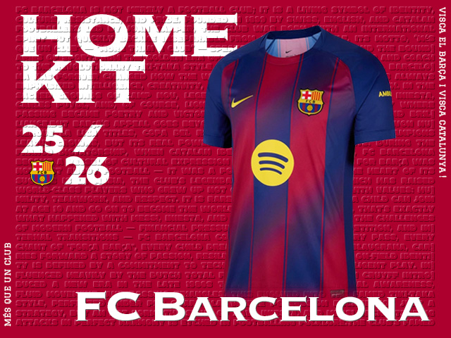 barca_home2526_smart.jpg