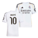 希少 レアル・マドリード 金ワッペン RMCF メッシュ切替 M スペイン購入 10029198-150x150.jpg