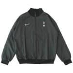 【新品タグ付き入手困難】NIKEサッカーアメリカ代表アンセムジャケット 楽天市場】【Summer Sale】☆SALE☆セール☆クロアチア代表 2024