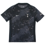 Nike トッテナム プレマッチシャツ ネイビー NIKE ナイキ メンズ サッカー ライセンスシャツ トッテナム