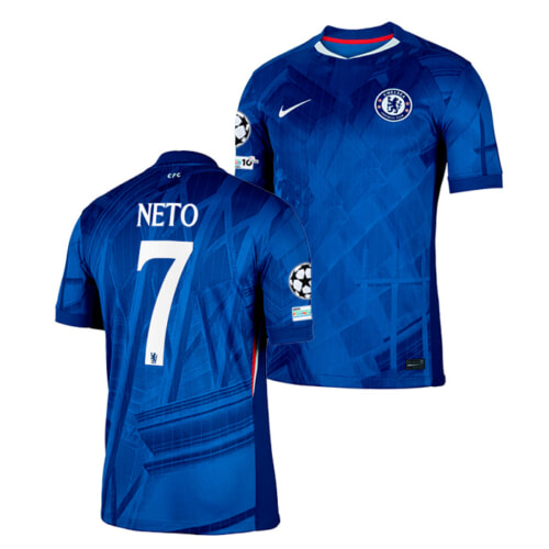 NIKE｜ナイキに関する記事一覧 | サッカーショップfcFA｜海外
