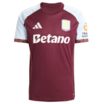 サイン入り リバプール 2014/15シーズン マッチプログラム アストンヴィラ サイン入り リバプール 2014/15シーズン マッチプログラム