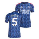 アーセナル エジル　アウェイユニフォーム アーセナル ジュニア ユニフォーム - J League Shop
