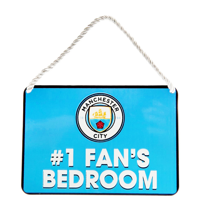 マンチェスターシティ サイン まとめ売り ManchesterCity2022-