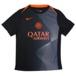 【海外限定品】NIKE CELINE コラボ　サッカーシャツ　M 海外限定品】NIKE CELINE コラボサッカーシャツM